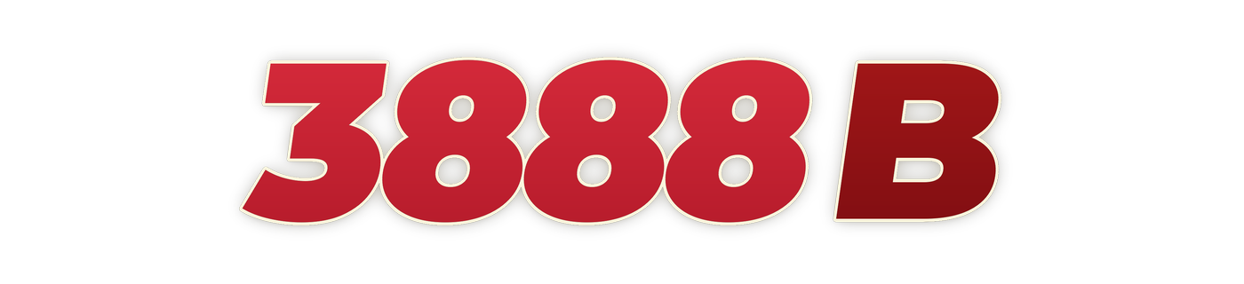 3888b